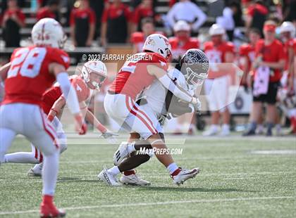 Thumbnail 3 in Cy-Fair @ Memorial photogallery.