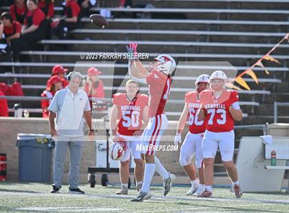 Thumbnail 3 in Cy-Fair @ Memorial photogallery.