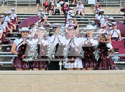 Thumbnail 2 in Cy-Fair @ Memorial photogallery.
