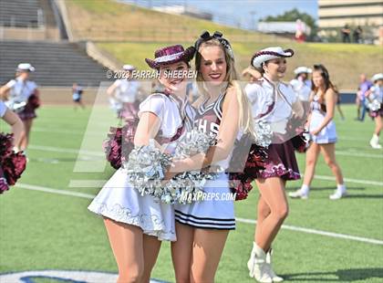 Thumbnail 3 in Cy-Fair @ Memorial photogallery.