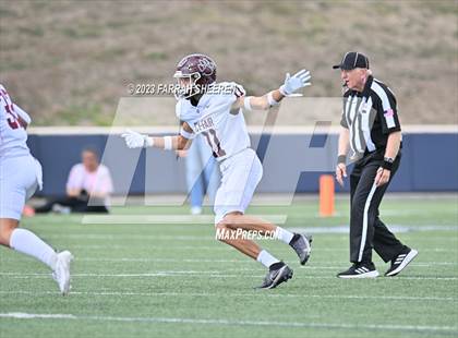 Thumbnail 3 in Cy-Fair @ Memorial photogallery.