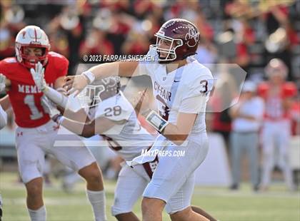 Thumbnail 2 in Cy-Fair @ Memorial photogallery.