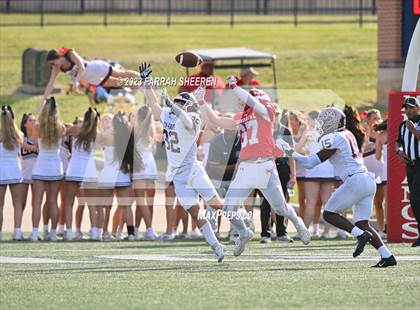 Thumbnail 2 in Cy-Fair @ Memorial photogallery.