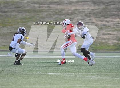 Thumbnail 2 in Cy-Fair @ Memorial photogallery.