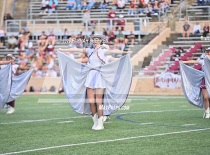 Thumbnail 2 in Cy-Fair @ Memorial photogallery.