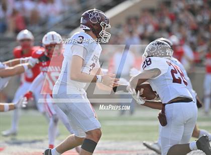 Thumbnail 3 in Cy-Fair @ Memorial photogallery.