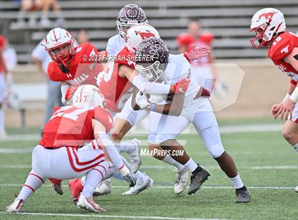 Thumbnail 3 in Cy-Fair @ Memorial photogallery.