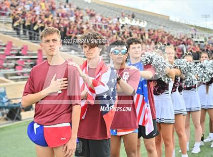 Thumbnail 1 in Cy-Fair @ Memorial photogallery.