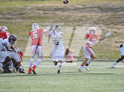 Thumbnail 3 in Cy-Fair @ Memorial photogallery.