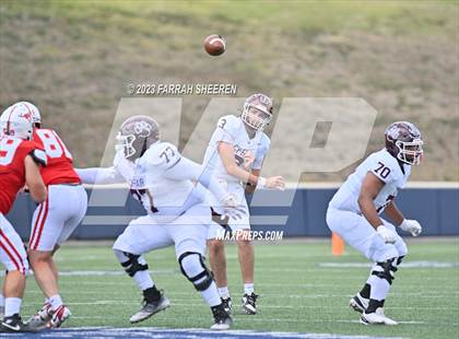 Thumbnail 3 in Cy-Fair @ Memorial photogallery.