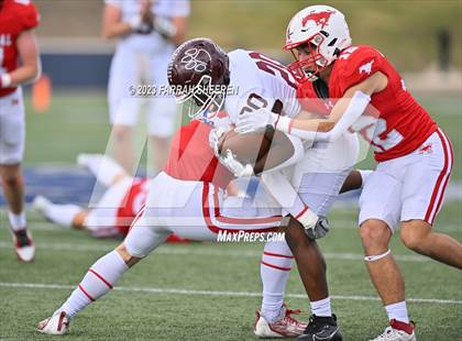 Thumbnail 3 in Cy-Fair @ Memorial photogallery.
