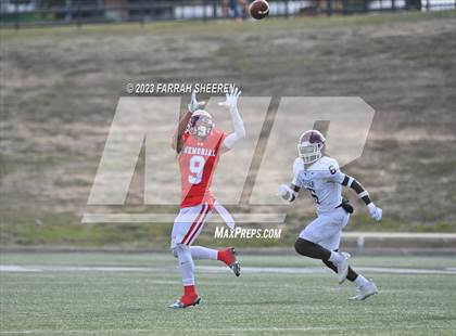 Thumbnail 1 in Cy-Fair @ Memorial photogallery.