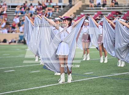 Thumbnail 1 in Cy-Fair @ Memorial photogallery.