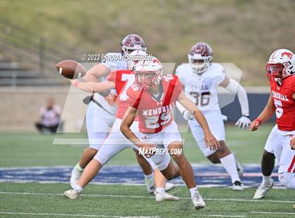 Thumbnail 3 in Cy-Fair @ Memorial photogallery.
