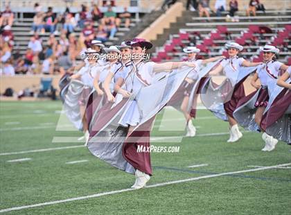 Thumbnail 2 in Cy-Fair @ Memorial photogallery.