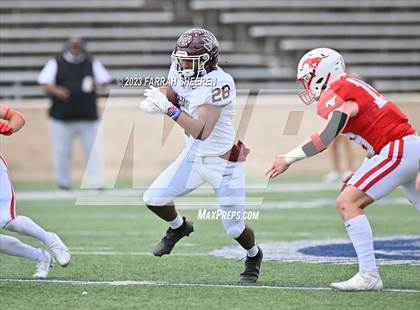 Thumbnail 3 in Cy-Fair @ Memorial photogallery.