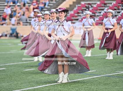 Thumbnail 1 in Cy-Fair @ Memorial photogallery.