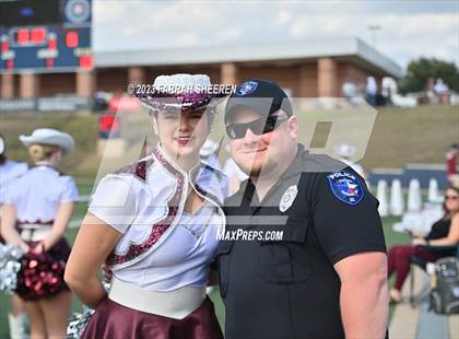 Thumbnail 2 in Cy-Fair @ Memorial photogallery.