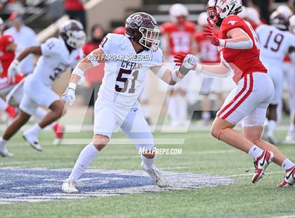 Thumbnail 3 in Cy-Fair @ Memorial photogallery.