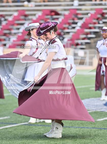 Thumbnail 3 in Cy-Fair @ Memorial photogallery.
