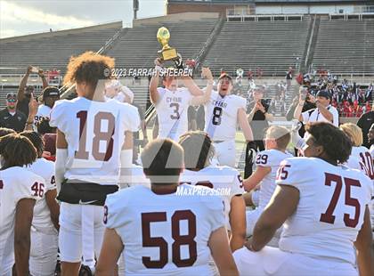 Thumbnail 3 in Cy-Fair @ Memorial photogallery.