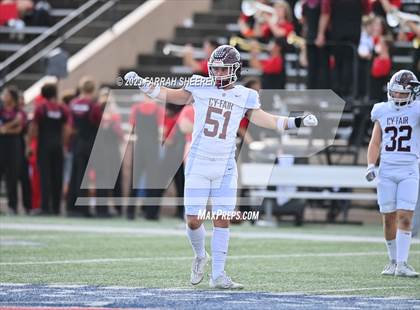 Thumbnail 3 in Cy-Fair @ Memorial photogallery.