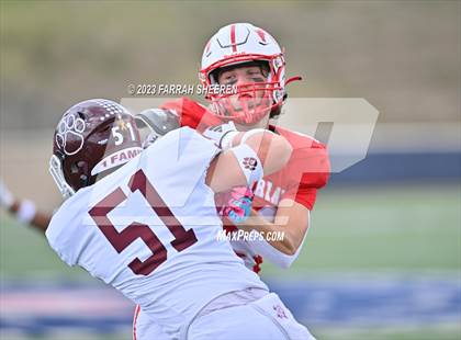 Thumbnail 2 in Cy-Fair @ Memorial photogallery.