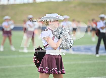 Thumbnail 3 in Cy-Fair @ Memorial photogallery.