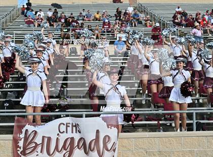 Thumbnail 3 in Cy-Fair @ Memorial photogallery.