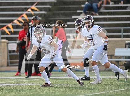 Thumbnail 3 in Cy-Fair @ Memorial photogallery.