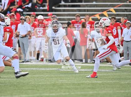 Thumbnail 2 in Cy-Fair @ Memorial photogallery.