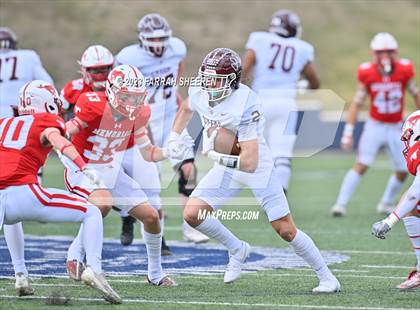 Thumbnail 3 in Cy-Fair @ Memorial photogallery.