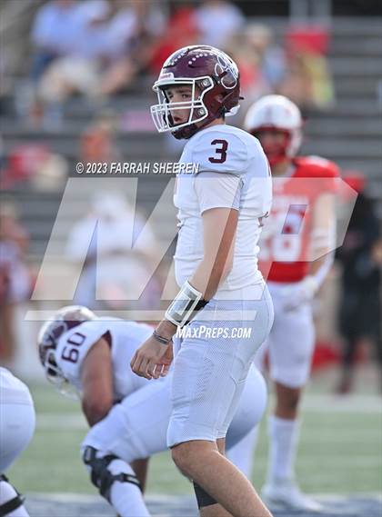 Thumbnail 3 in Cy-Fair @ Memorial photogallery.