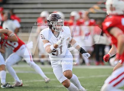 Thumbnail 3 in Cy-Fair @ Memorial photogallery.