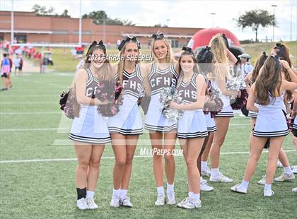 Thumbnail 3 in Cy-Fair @ Memorial photogallery.