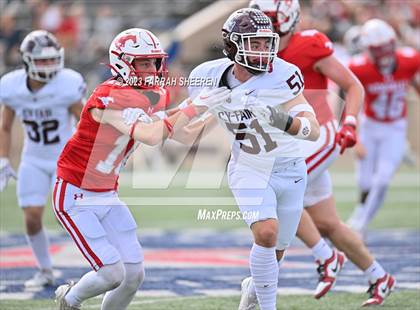Thumbnail 3 in Cy-Fair @ Memorial photogallery.