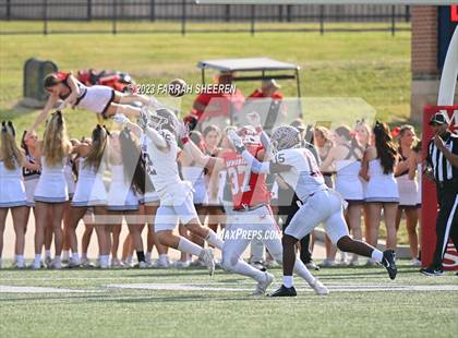 Thumbnail 3 in Cy-Fair @ Memorial photogallery.