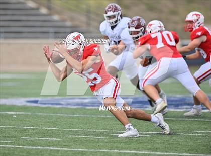 Thumbnail 2 in Cy-Fair @ Memorial photogallery.