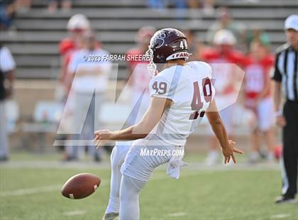Thumbnail 2 in Cy-Fair @ Memorial photogallery.