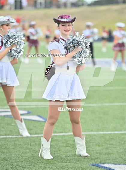 Thumbnail 3 in Cy-Fair @ Memorial photogallery.