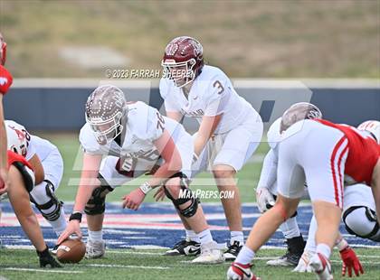 Thumbnail 2 in Cy-Fair @ Memorial photogallery.