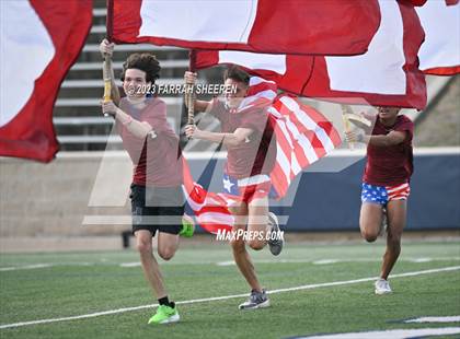 Thumbnail 1 in Cy-Fair @ Memorial photogallery.
