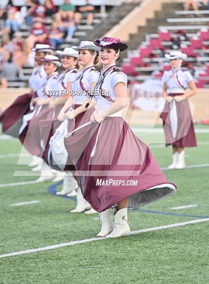 Thumbnail 3 in Cy-Fair @ Memorial photogallery.