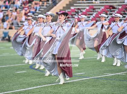 Thumbnail 2 in Cy-Fair @ Memorial photogallery.