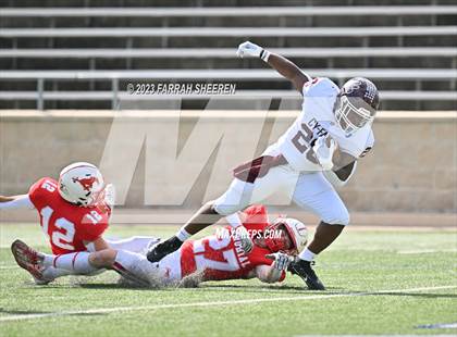 Thumbnail 1 in Cy-Fair @ Memorial photogallery.