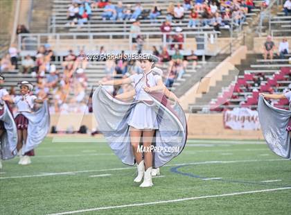 Thumbnail 3 in Cy-Fair @ Memorial photogallery.