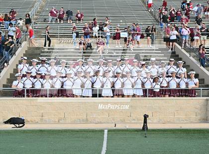Thumbnail 3 in Cy-Fair @ Memorial photogallery.