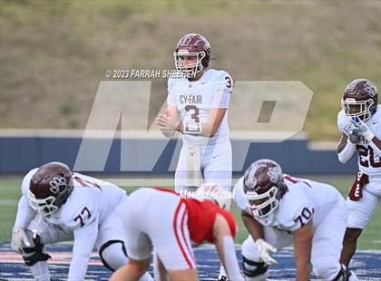 Thumbnail 3 in Cy-Fair @ Memorial photogallery.