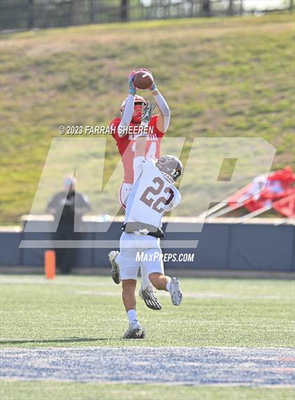 Thumbnail 2 in Cy-Fair @ Memorial photogallery.