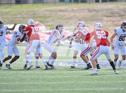 Thumbnail 3 in Cy-Fair @ Memorial photogallery.